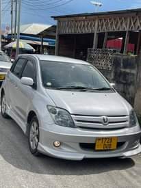 A picture of Cars