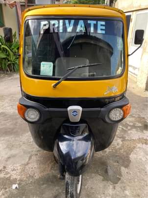 bajaj