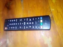A picture of Sabufa mziki mnene full box
