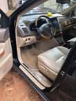 A picture of Very sound and clean Lexus Rx330 2005 Model registered