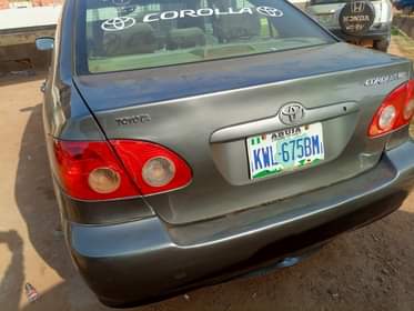 A picture of Hope you re looking for good car s to buy