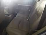A picture of 2004 Lexus RX 330 2004