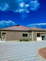 salama park