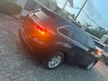 A picture of Very Clean Used 2015 Toyota Highlander in a very good