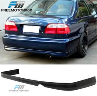 cars_under_700k