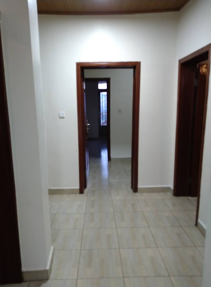 houses for rent