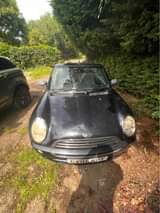 cars under 2000