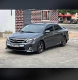 cars