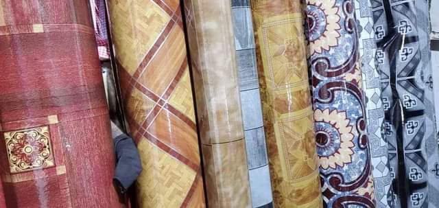 Carpets for Sale in Zimbabwe | Rugs for Sale