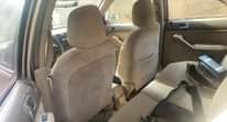 A picture of Honda Civic 2003