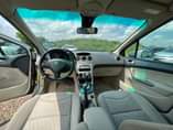A picture of First body 2011 peageot 408 now available in Abuja now