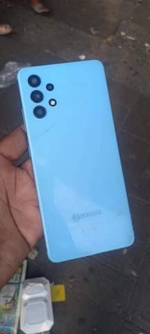 samsung a32