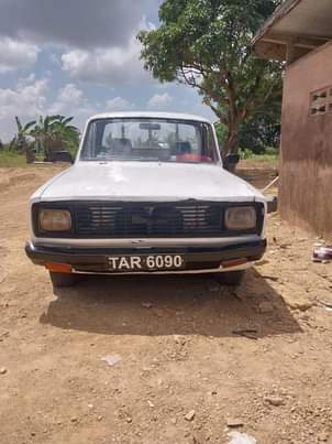 cars for 7000