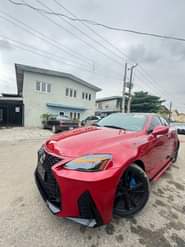 A picture of KinzzyAuto s LTD 08109018982 9 300 000 Refer and earn