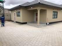 salama park