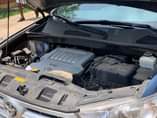 A picture of 2013 Toyota Highlander