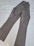 A picture of Women s Office Trousers