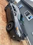 A picture of Toyota camry votron for sale