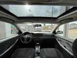 A picture of registered Corolla sport