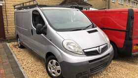 cars under 2000