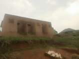 A picture of 12 5m Shalls rentals 3ingle room self contained on sale