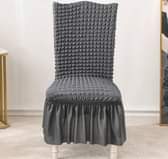 A picture of Chair covers