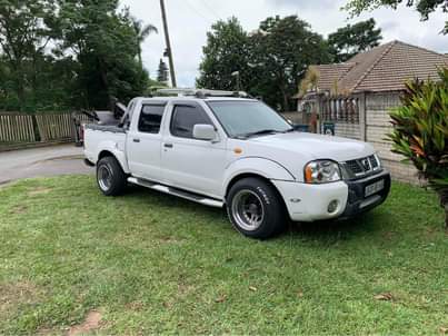 KZN C.
