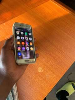samsung galaxy s6