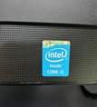 A picture of Dell Optiplex All in One Intel i5 core 4GB Ram