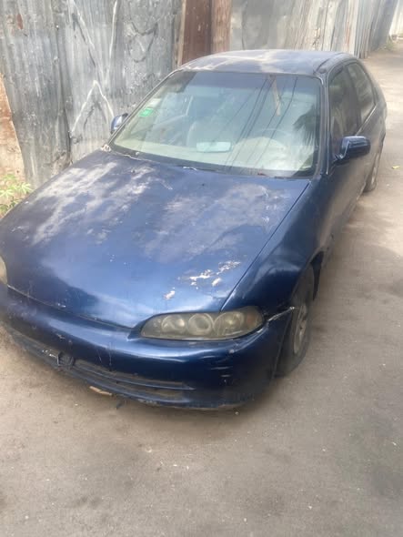 cars
