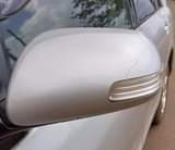 A picture of TOYOTA FILDER MODEL 2007 CC 1 5VVTI PRICE 20M SERIOUS