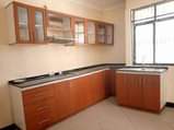 A picture of House for sale Tsh 82 millions at Kinyerezi Ilala Dar