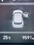 A picture of 2022 HYUNDAI CREATA 1.4T EXECUTIVE