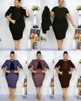 suits