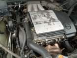 A picture of Toyota Highlander