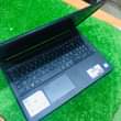 A picture of Dell Inspiron core i5