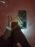 A picture of Tecno spark8p
