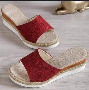 A picture of Shoes