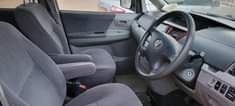 A picture of Noah M5 3 Tabora call WhatsApp 0686108116