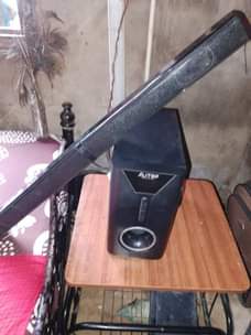A picture of Nauza sabufa kwa bei poa kabisa chapu njoo ujichukulie mdundo