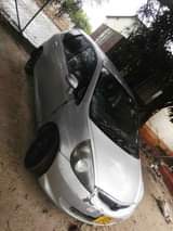 classifieds/cars honda
