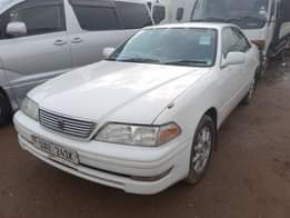 A picture of 6.5m CALL. OR.... WATSAPP....ON 0 7 0 5 117 6