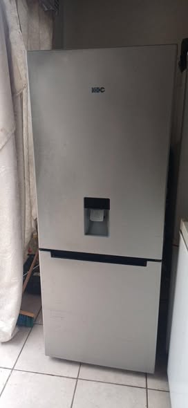 fridges