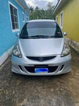 Ltz B.
