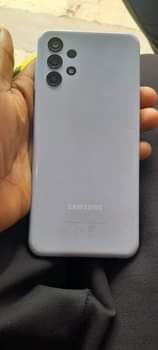 samsung a13