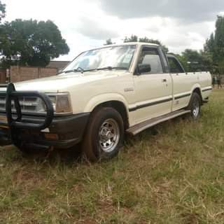 classifieds/cars mazda