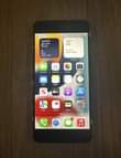 A picture of  iPhone 8 PLUS 64GB