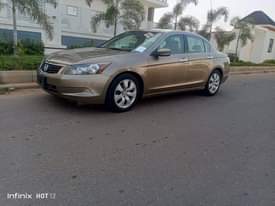 A picture of Car