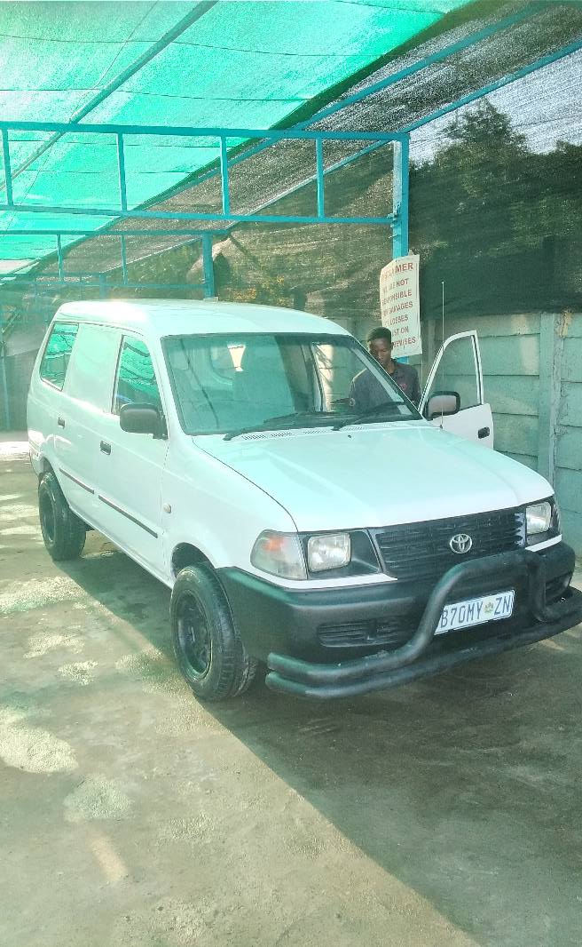 cars_under_r25000