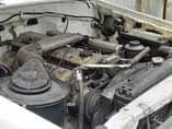A picture of 2003 Toyota Landcruiser